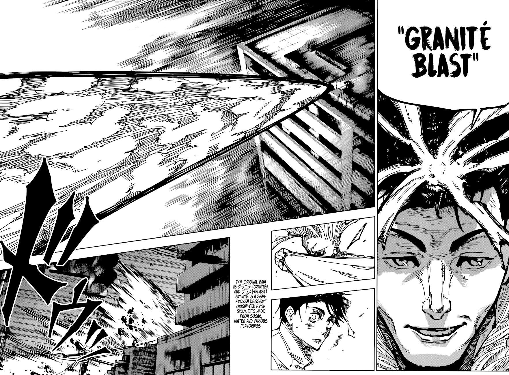 -Jujutsu-Kaisen-Manga-Chapter-176 page 10