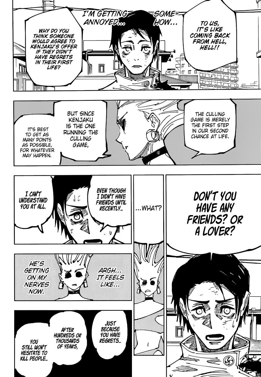 -Jujutsu-Kaisen-Manga-Chapter-176 page 8