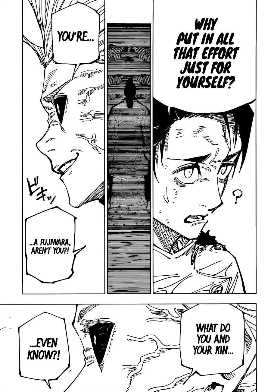 -Jujutsu-Kaisen-Manga-Chapter-176 page 9