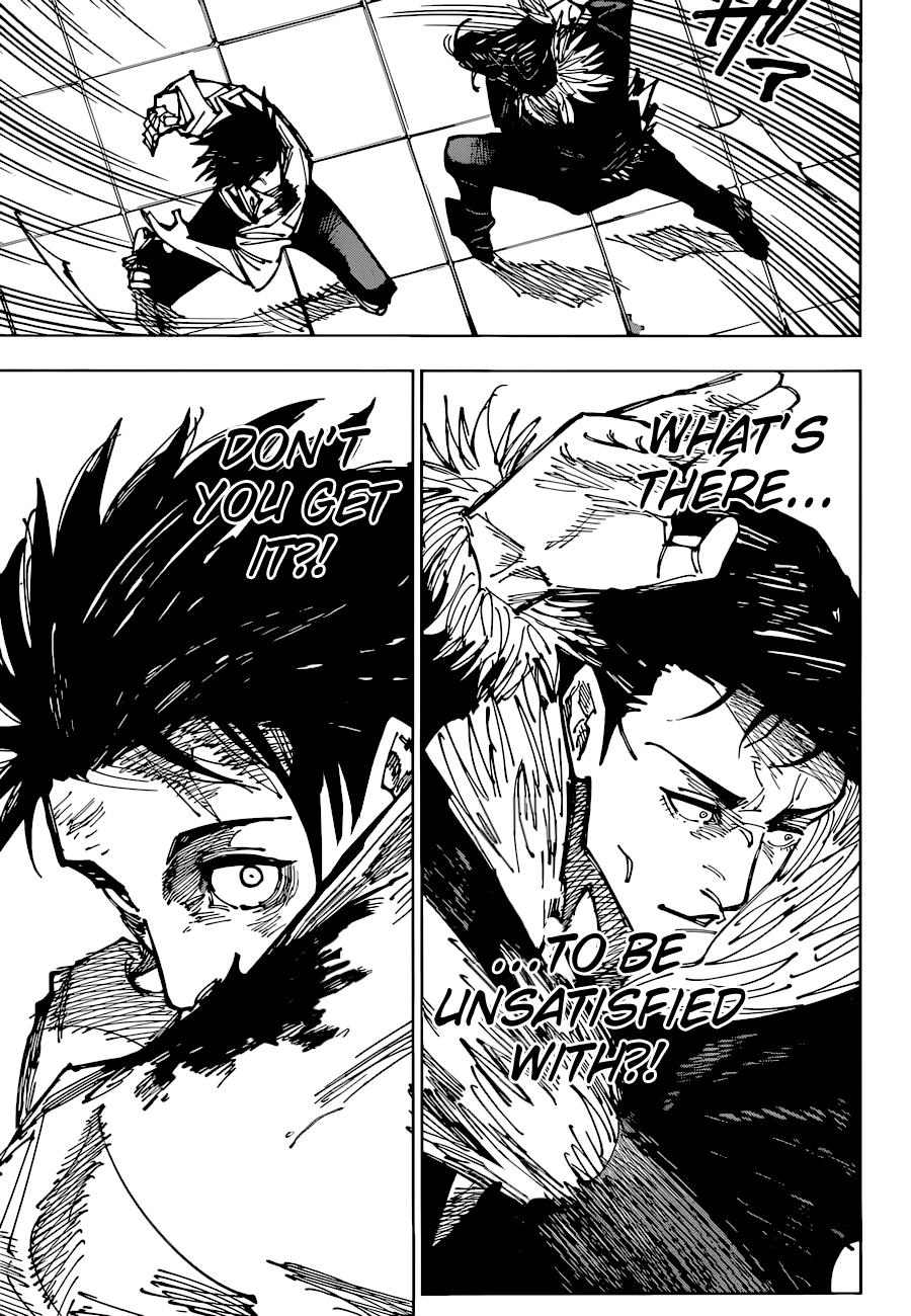 -Jujutsu-Kaisen-Manga-Chapter-177 page 5