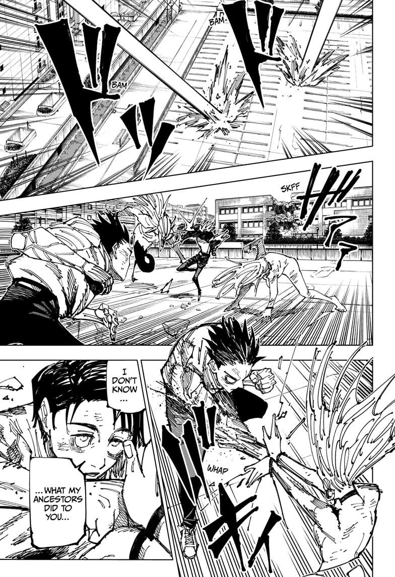 -Jujutsu-Kaisen-Manga-Chapter-178 page 14