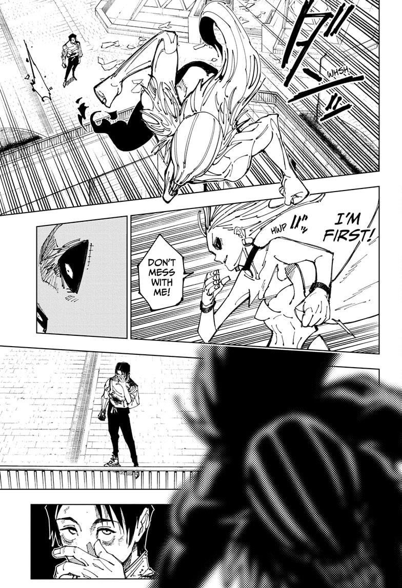 -Jujutsu-Kaisen-Manga-Chapter-178 page 4