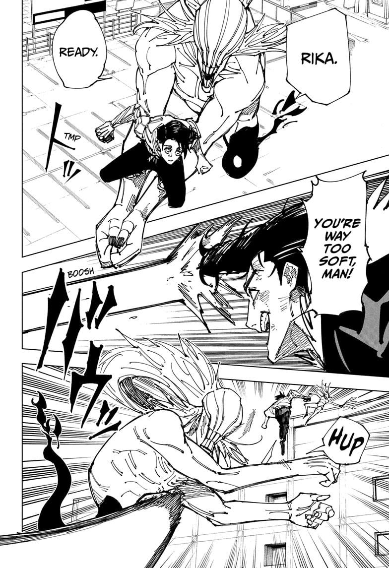 -Jujutsu-Kaisen-Manga-Chapter-178 page 7