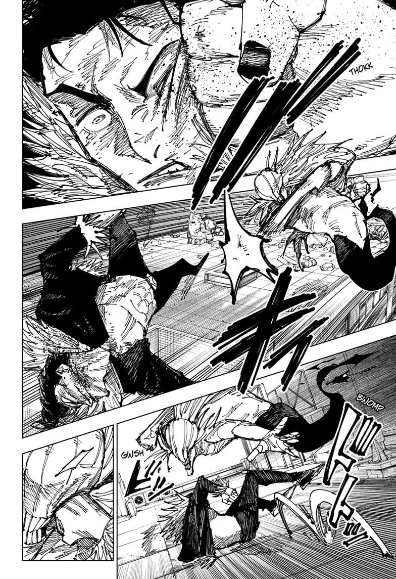-Jujutsu-Kaisen-Manga-Chapter-178 page 9