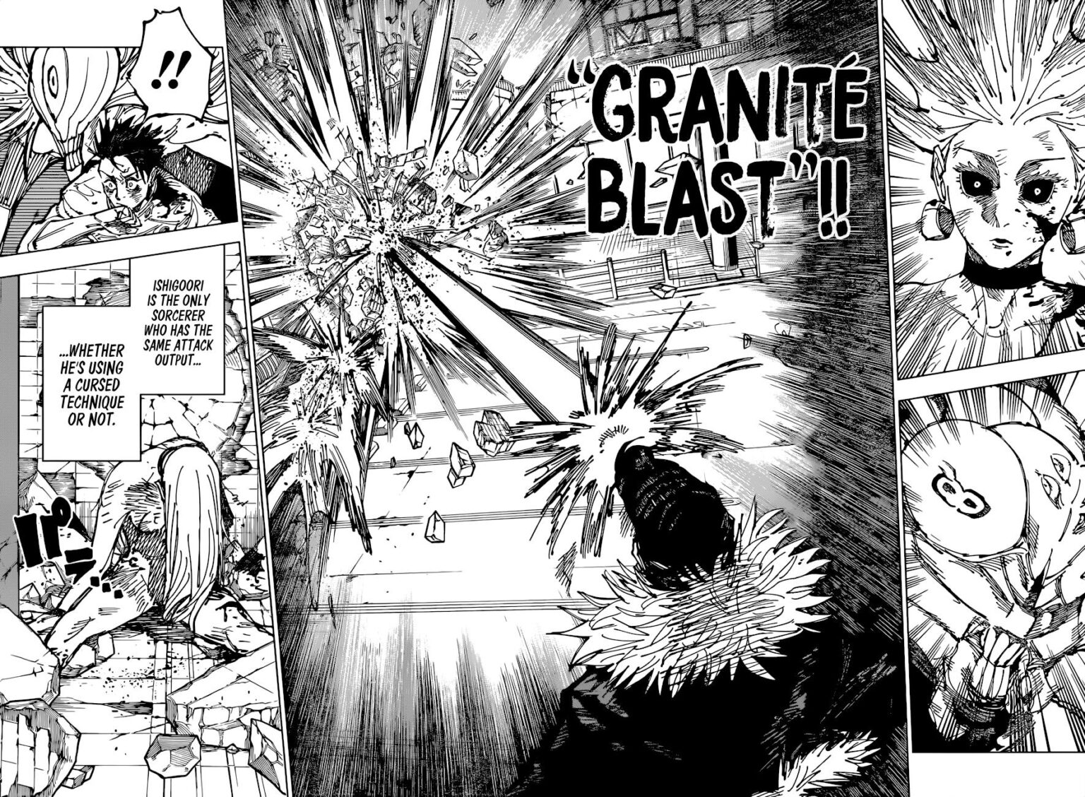 -Jujutsu-Kaisen-Manga-Chapter-179 page 12