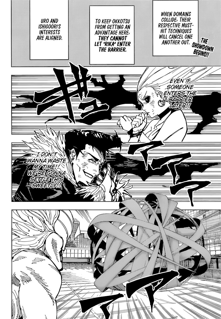 -Jujutsu-Kaisen-Manga-Chapter-179 page 2