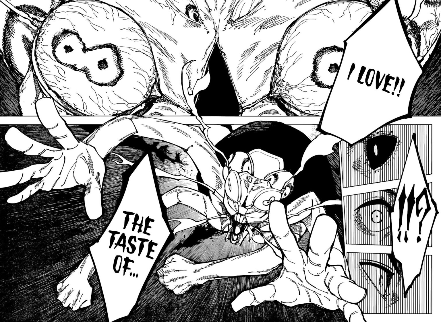 -Jujutsu-Kaisen-Manga-Chapter-179 page 4