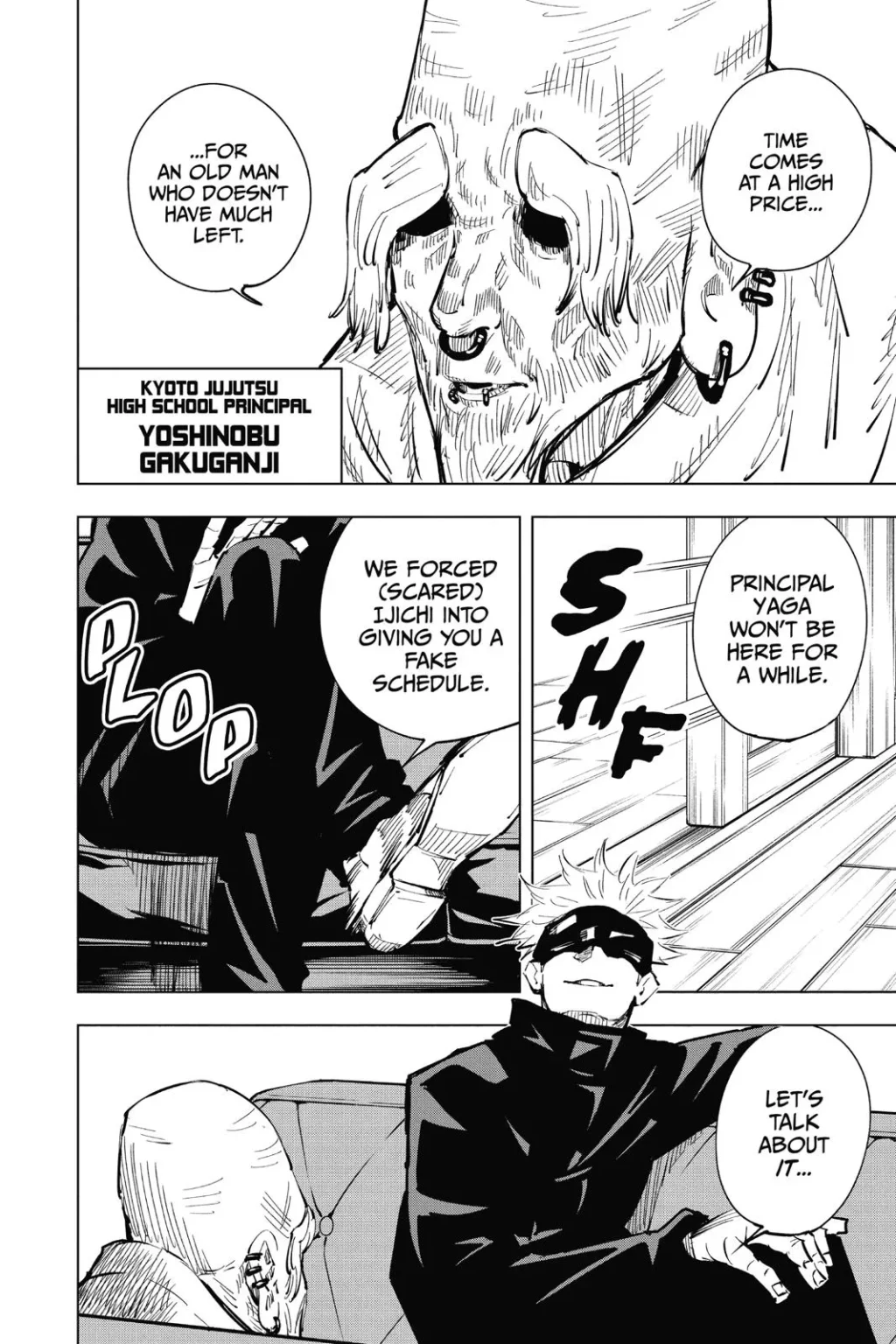 -Jujutsu-Kaisen-Manga-Chapter-18 page 10