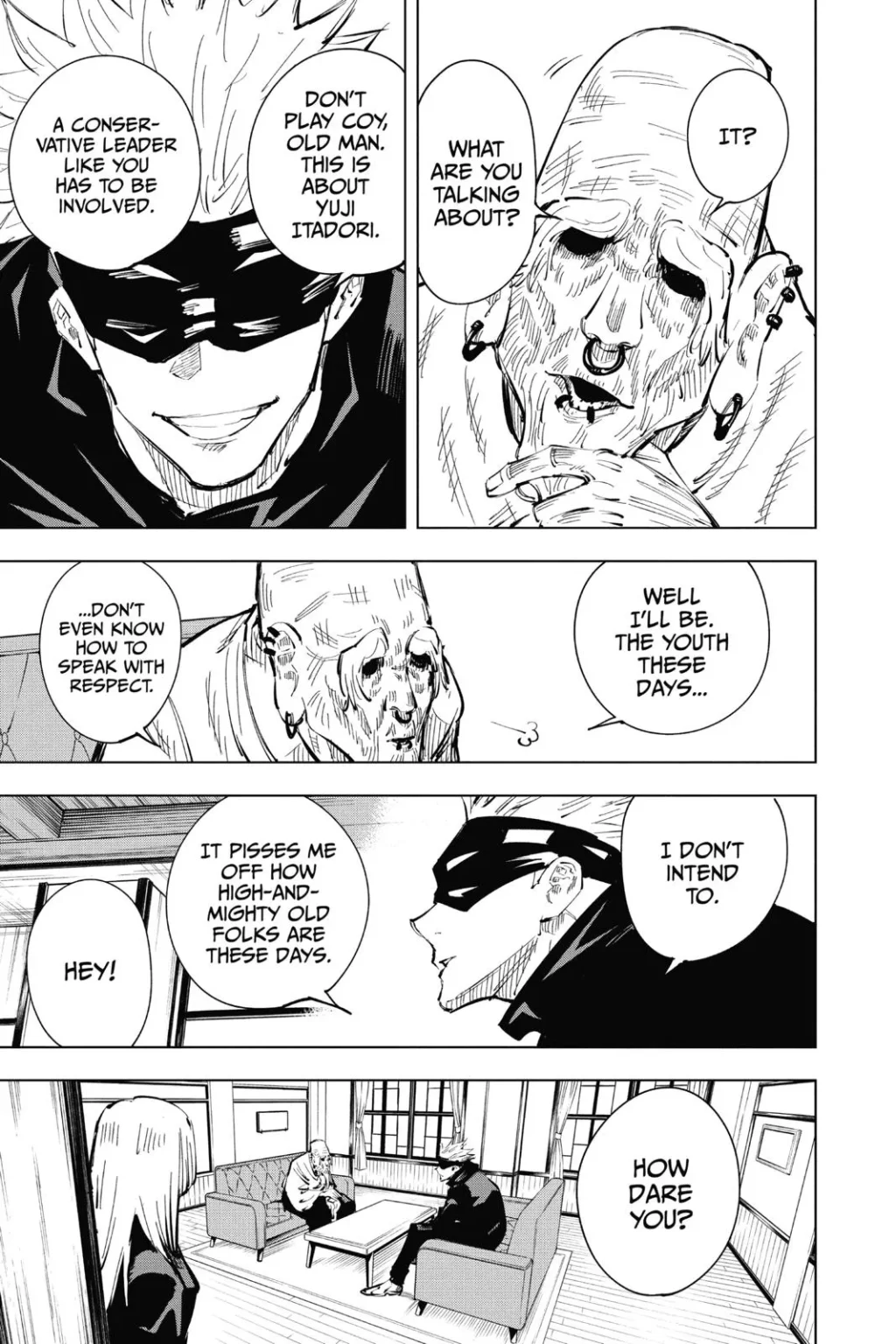 -Jujutsu-Kaisen-Manga-Chapter-18 page 11