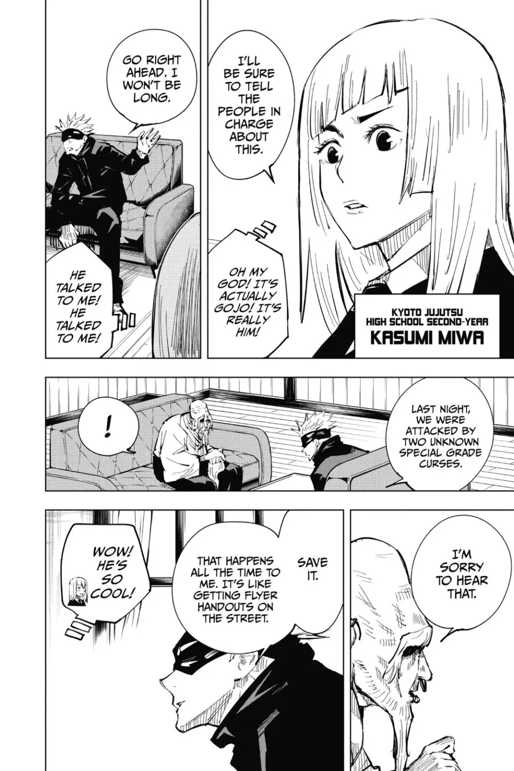 -Jujutsu-Kaisen-Manga-Chapter-18 page 12