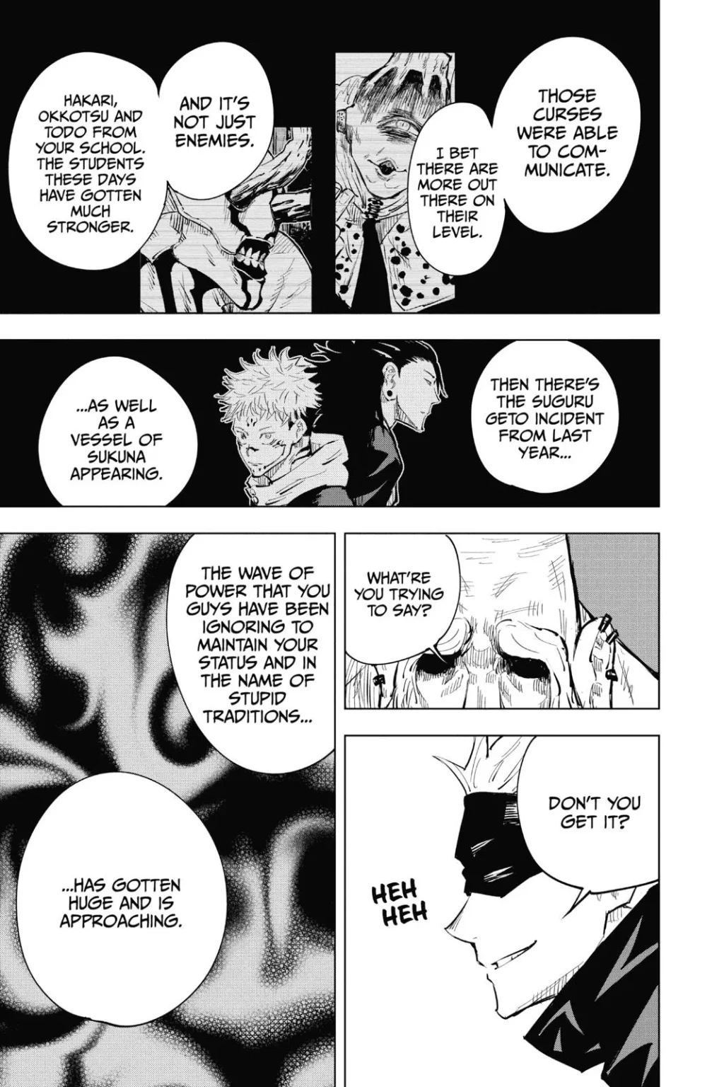 -Jujutsu-Kaisen-Manga-Chapter-18 page 13