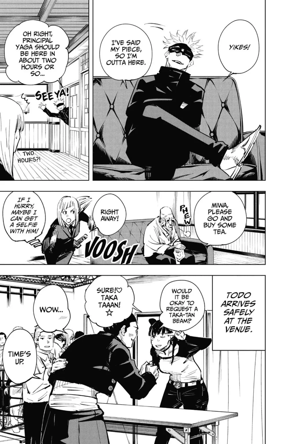 -Jujutsu-Kaisen-Manga-Chapter-18 page 15