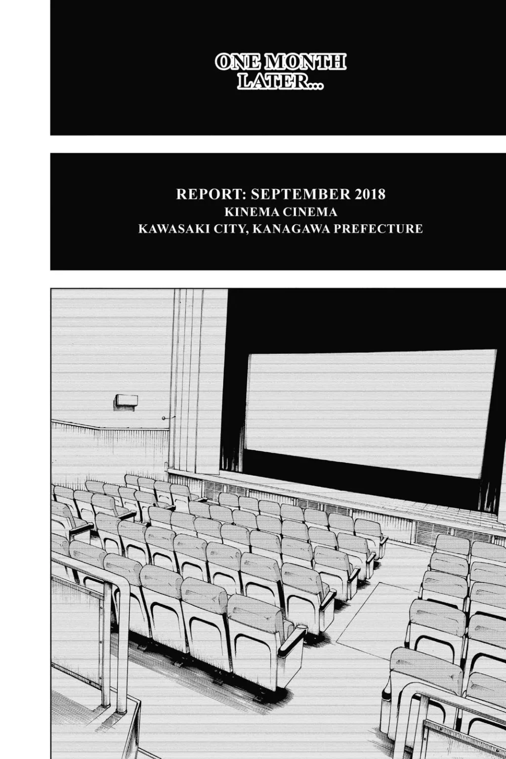 -Jujutsu-Kaisen-Manga-Chapter-18 page 16