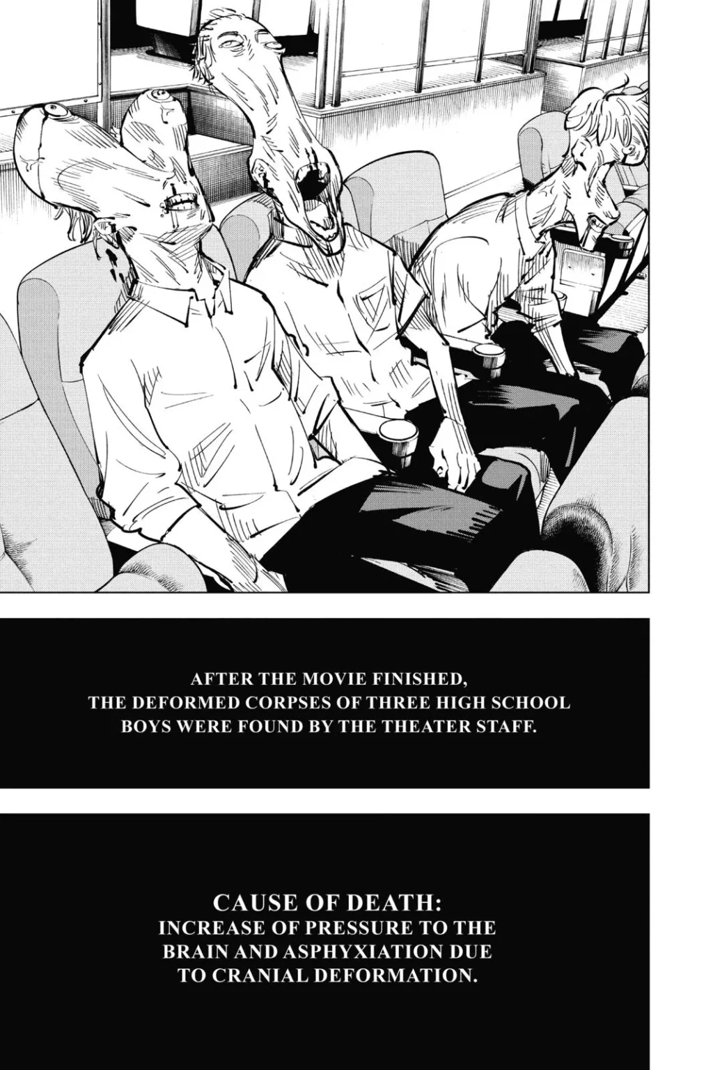 -Jujutsu-Kaisen-Manga-Chapter-18 page 17