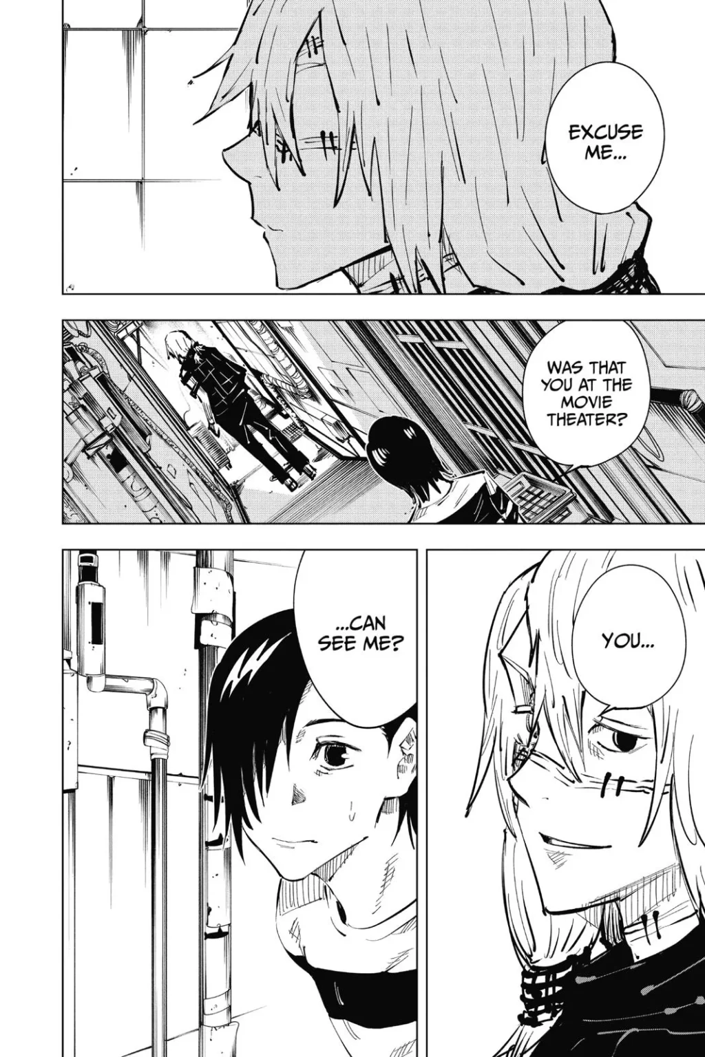 -Jujutsu-Kaisen-Manga-Chapter-18 page 18