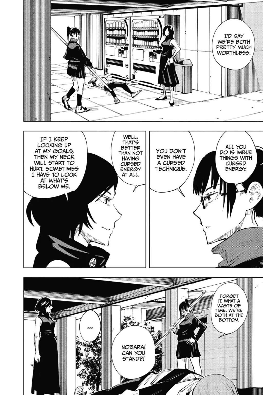 -Jujutsu-Kaisen-Manga-Chapter-18 page 2