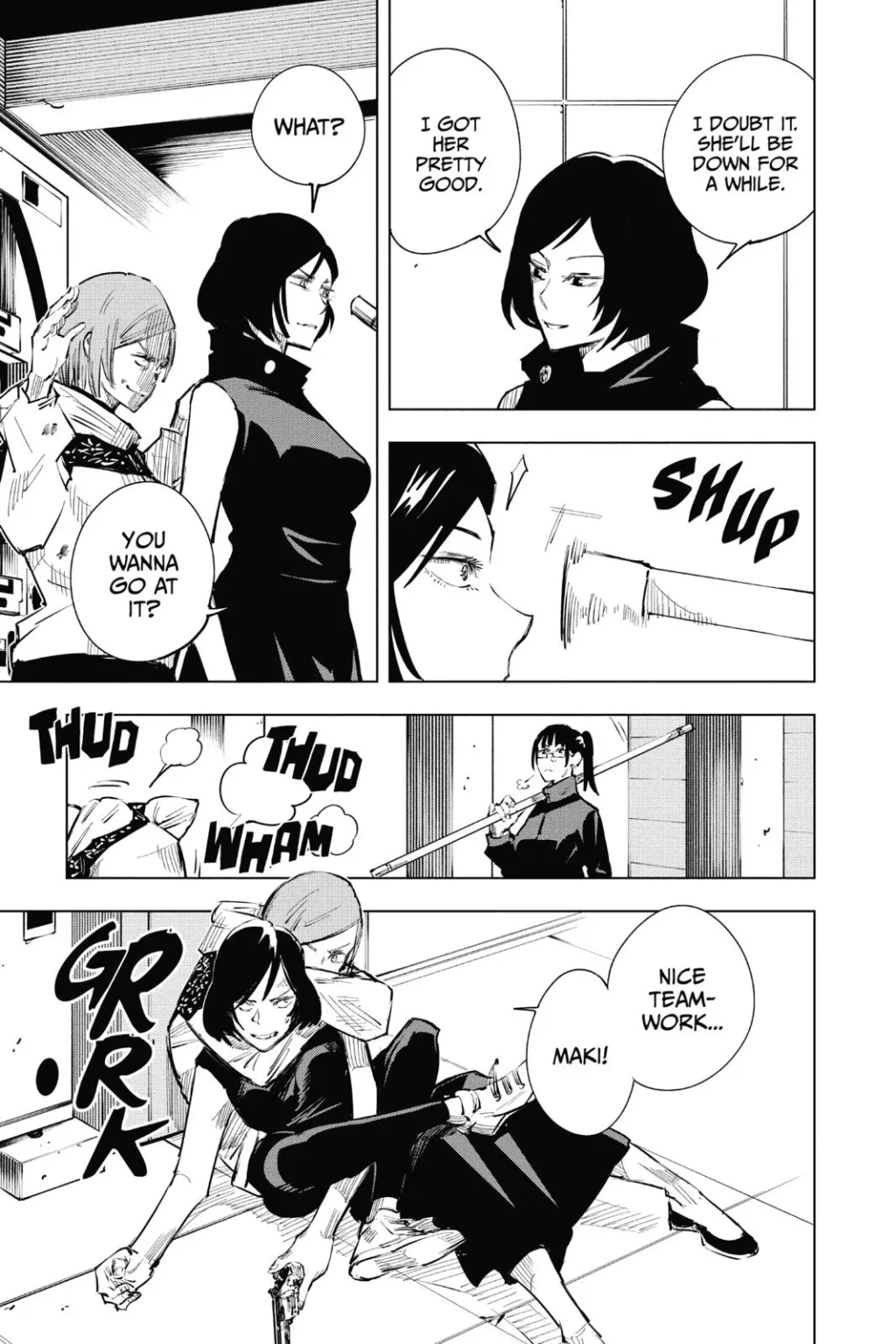 -Jujutsu-Kaisen-Manga-Chapter-18 page 3