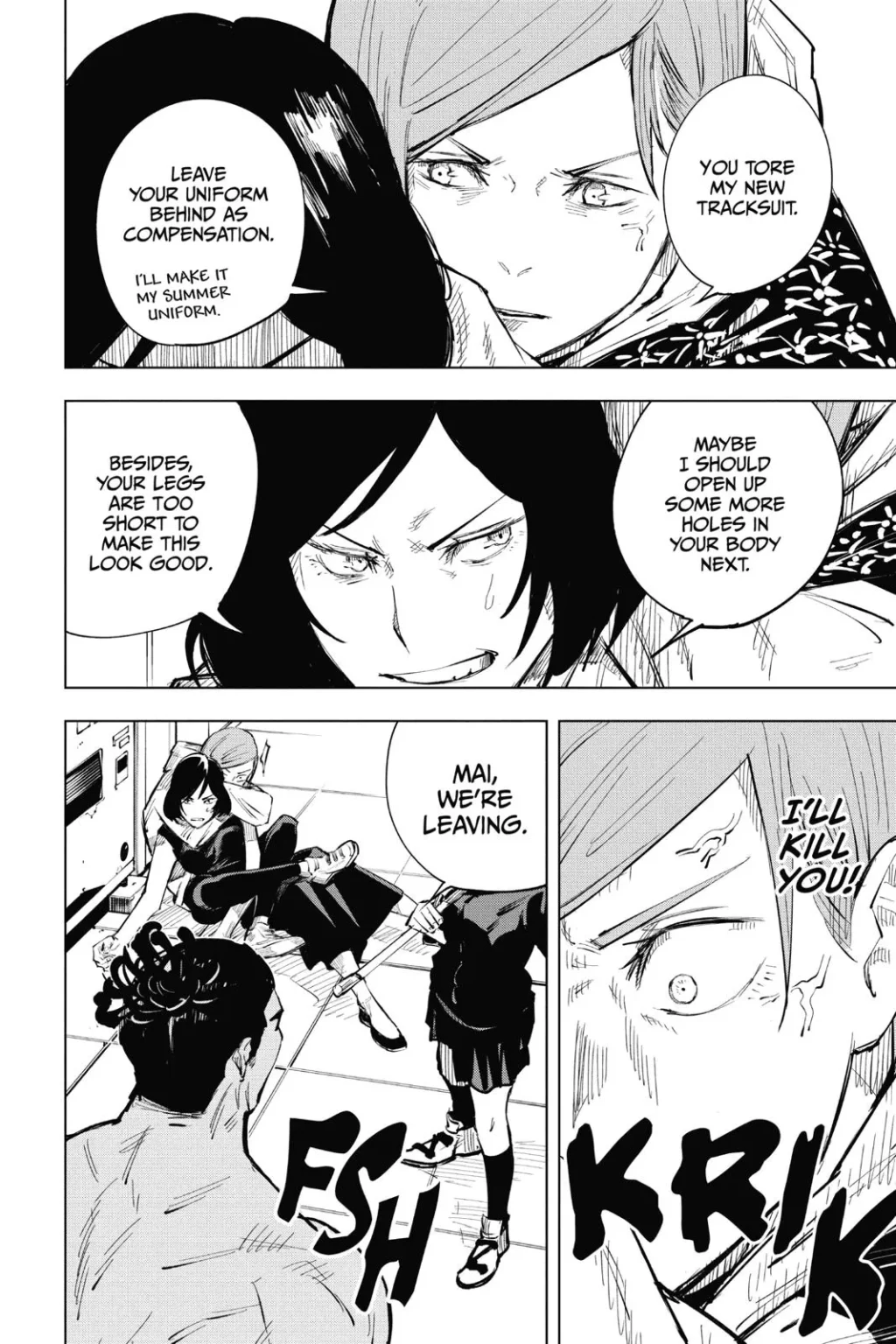 -Jujutsu-Kaisen-Manga-Chapter-18 page 4