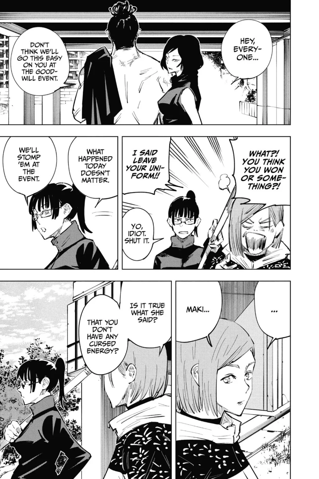 -Jujutsu-Kaisen-Manga-Chapter-18 page 7