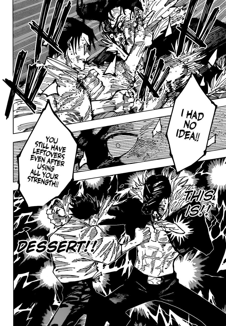 -Jujutsu-Kaisen-Manga-Chapter-180 page 13
