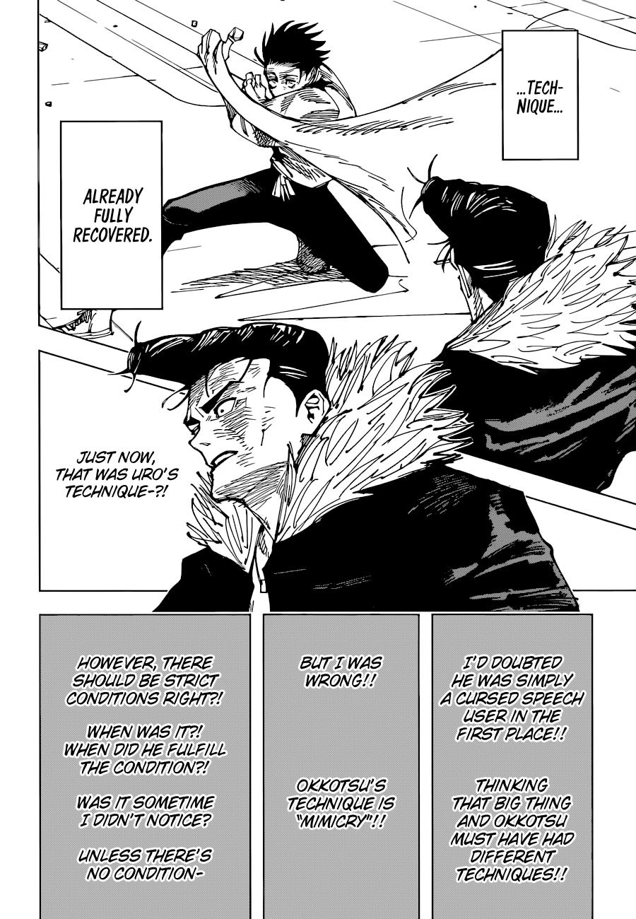 -Jujutsu-Kaisen-Manga-Chapter-180 page 9