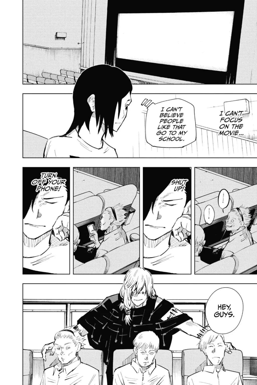 -Jujutsu-Kaisen-Manga-Chapter-19 page 4