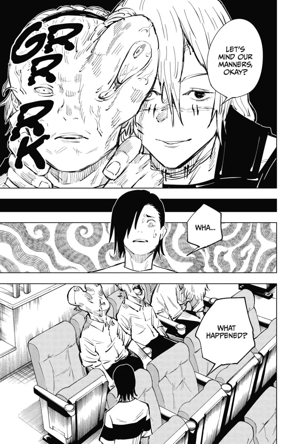 -Jujutsu-Kaisen-Manga-Chapter-19 page 5