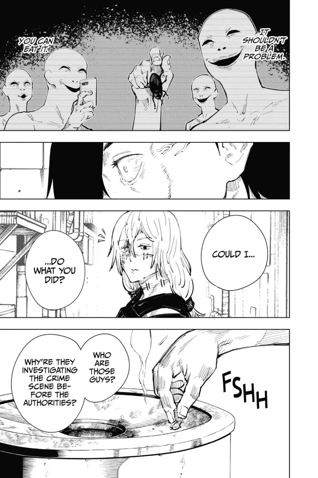 -Jujutsu-Kaisen-Manga-Chapter-19 page 7