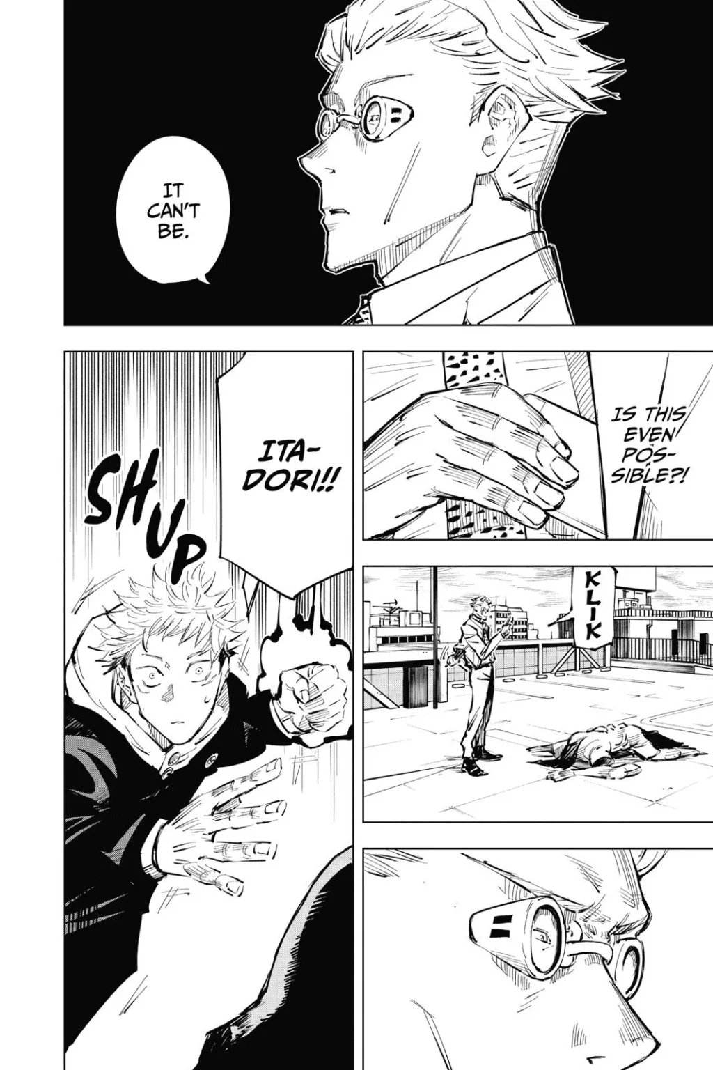 -Jujutsu-Kaisen-Manga-Chapter-20-page 10