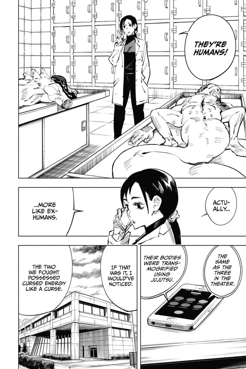 -Jujutsu-Kaisen-Manga-Chapter-20-page 12