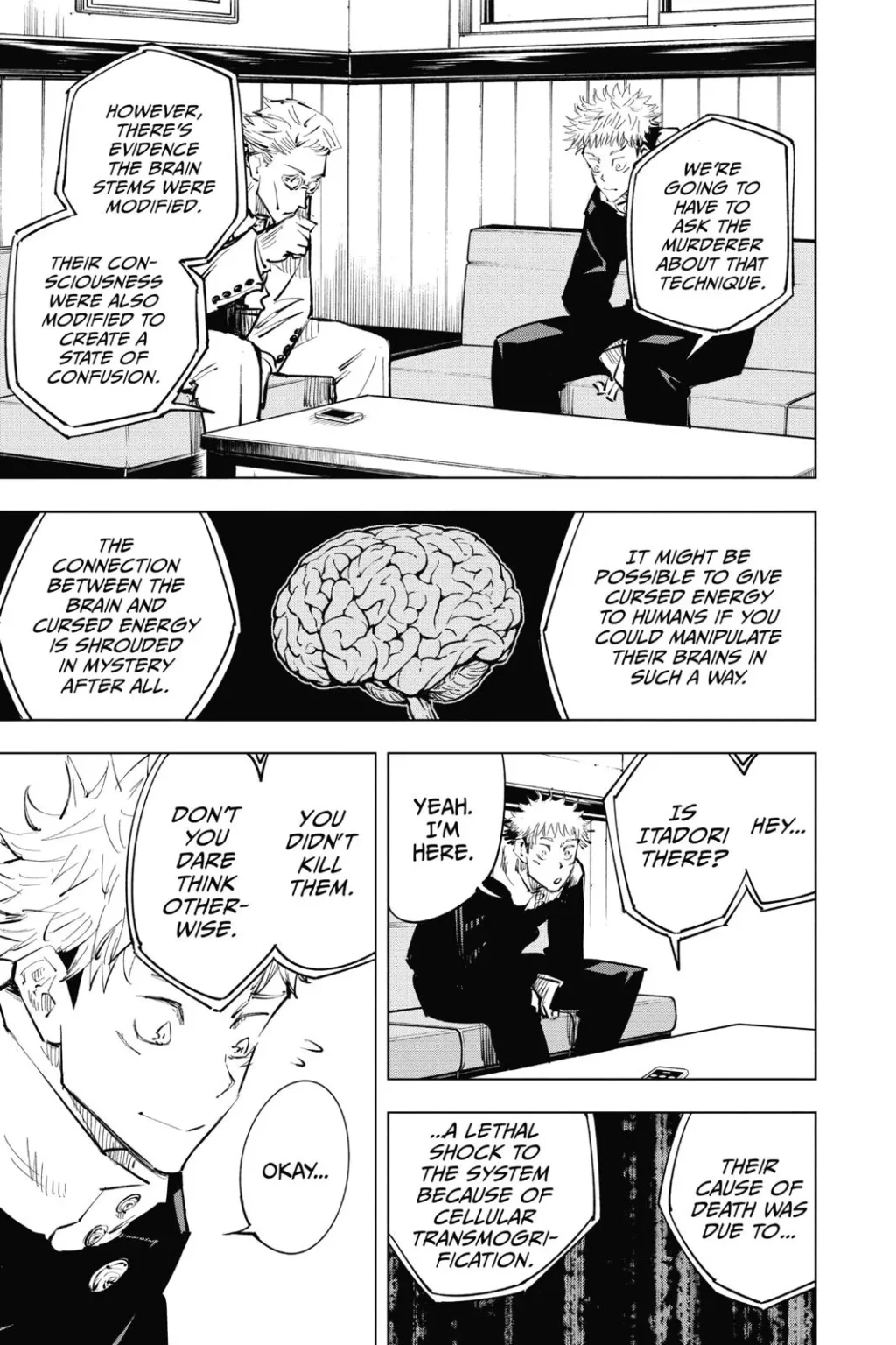 -Jujutsu-Kaisen-Manga-Chapter-20-page 13