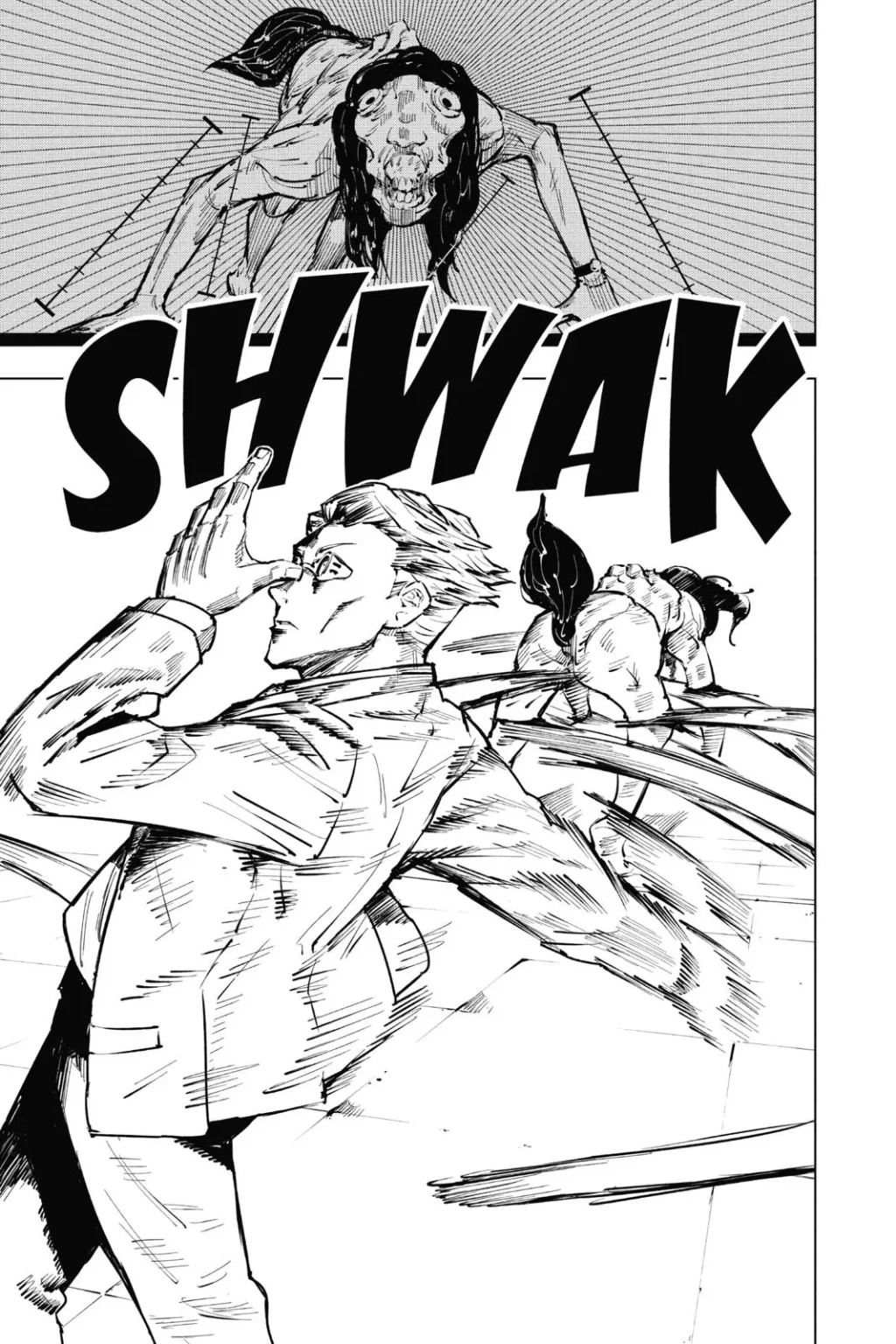 -Jujutsu-Kaisen-Manga-Chapter-20-page 3