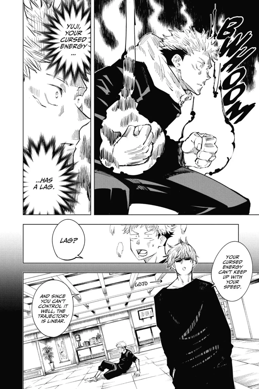-Jujutsu-Kaisen-Manga-Chapter-20-page 6