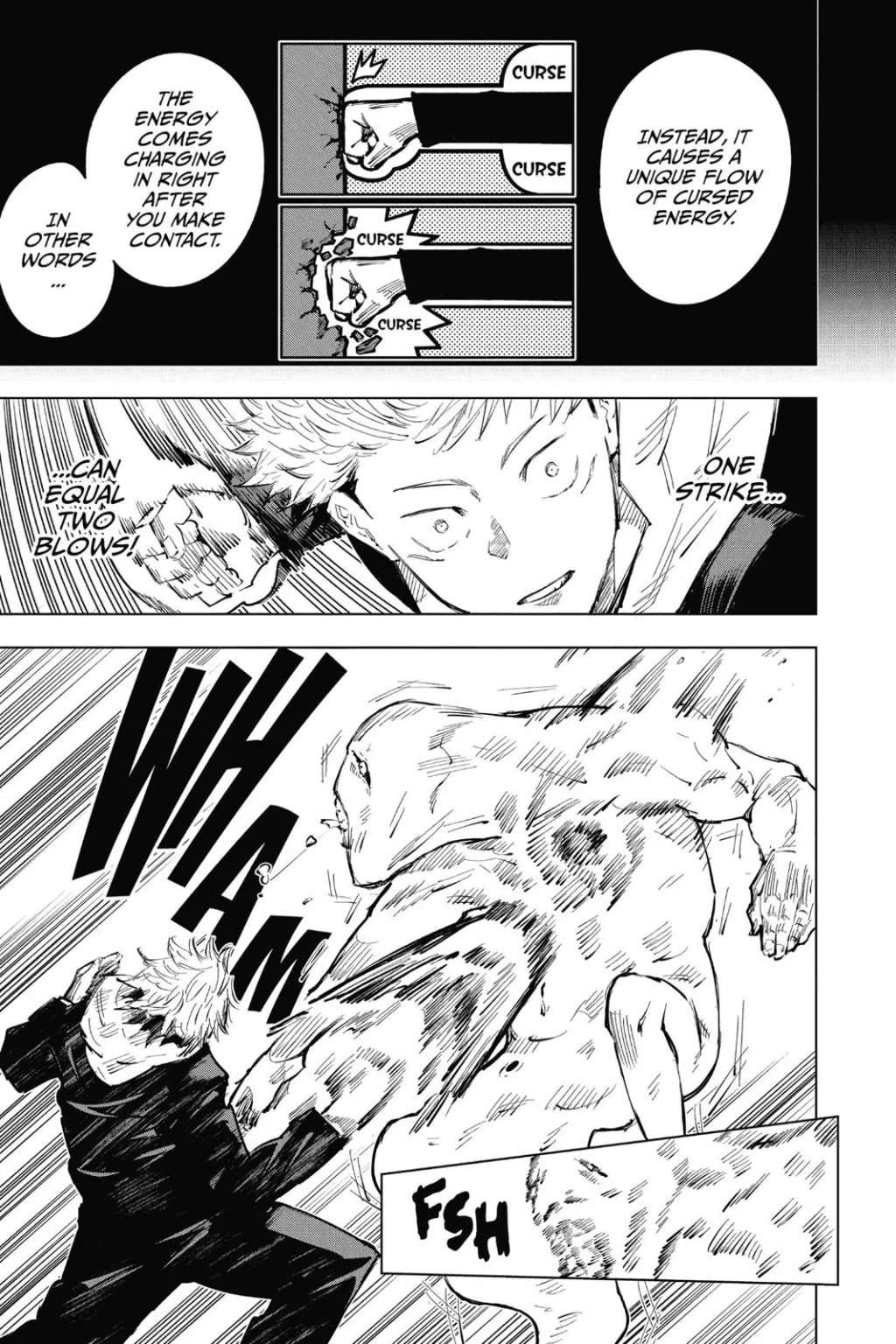 -Jujutsu-Kaisen-Manga-Chapter-20-page 7