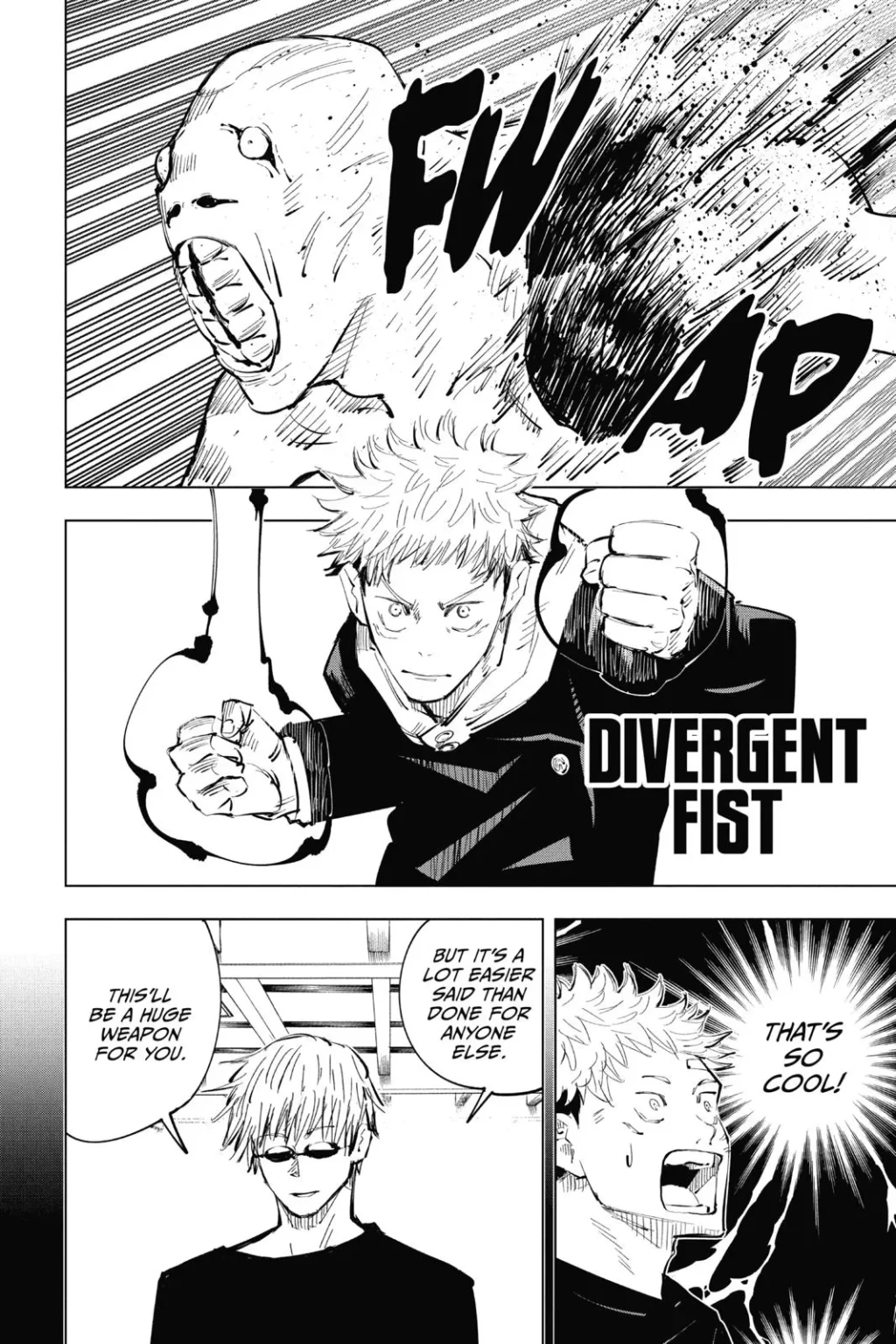 -Jujutsu-Kaisen-Manga-Chapter-20-page 8