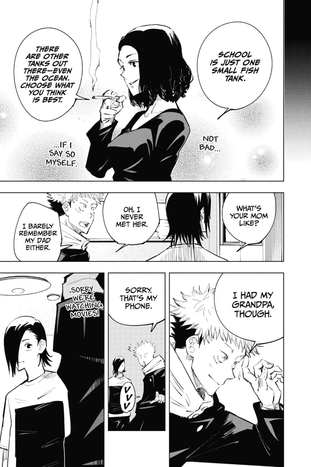 -Jujutsu-Kaisen-Manga-Chapter-24 page 15