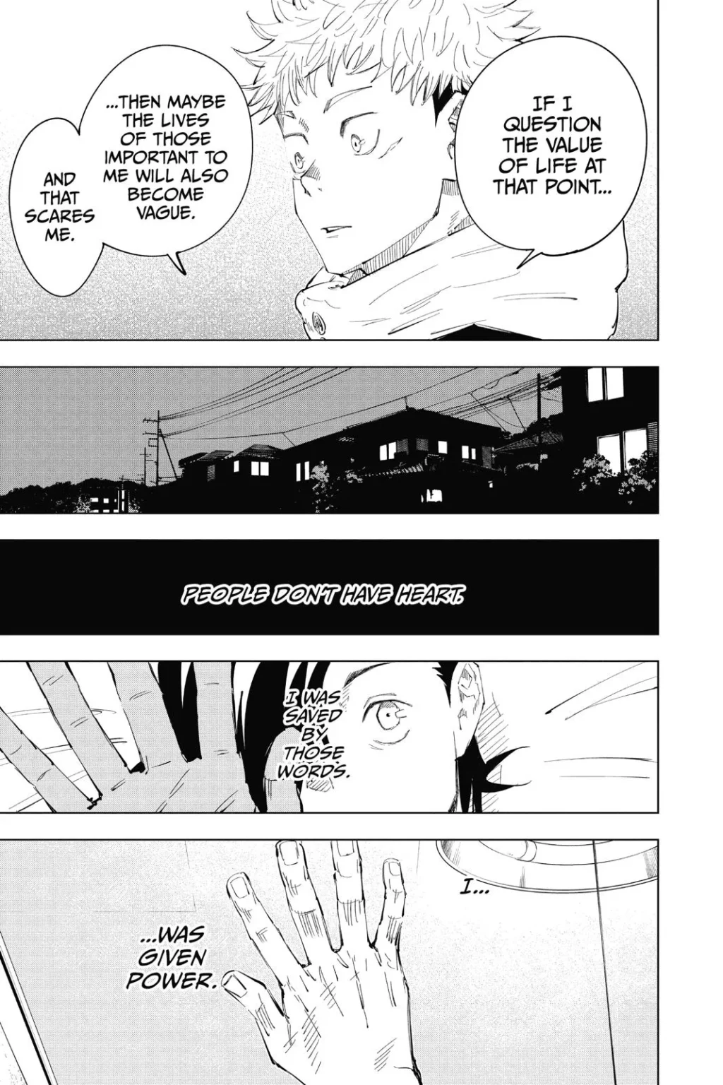 -Jujutsu-Kaisen-Manga-Chapter-24 page 17