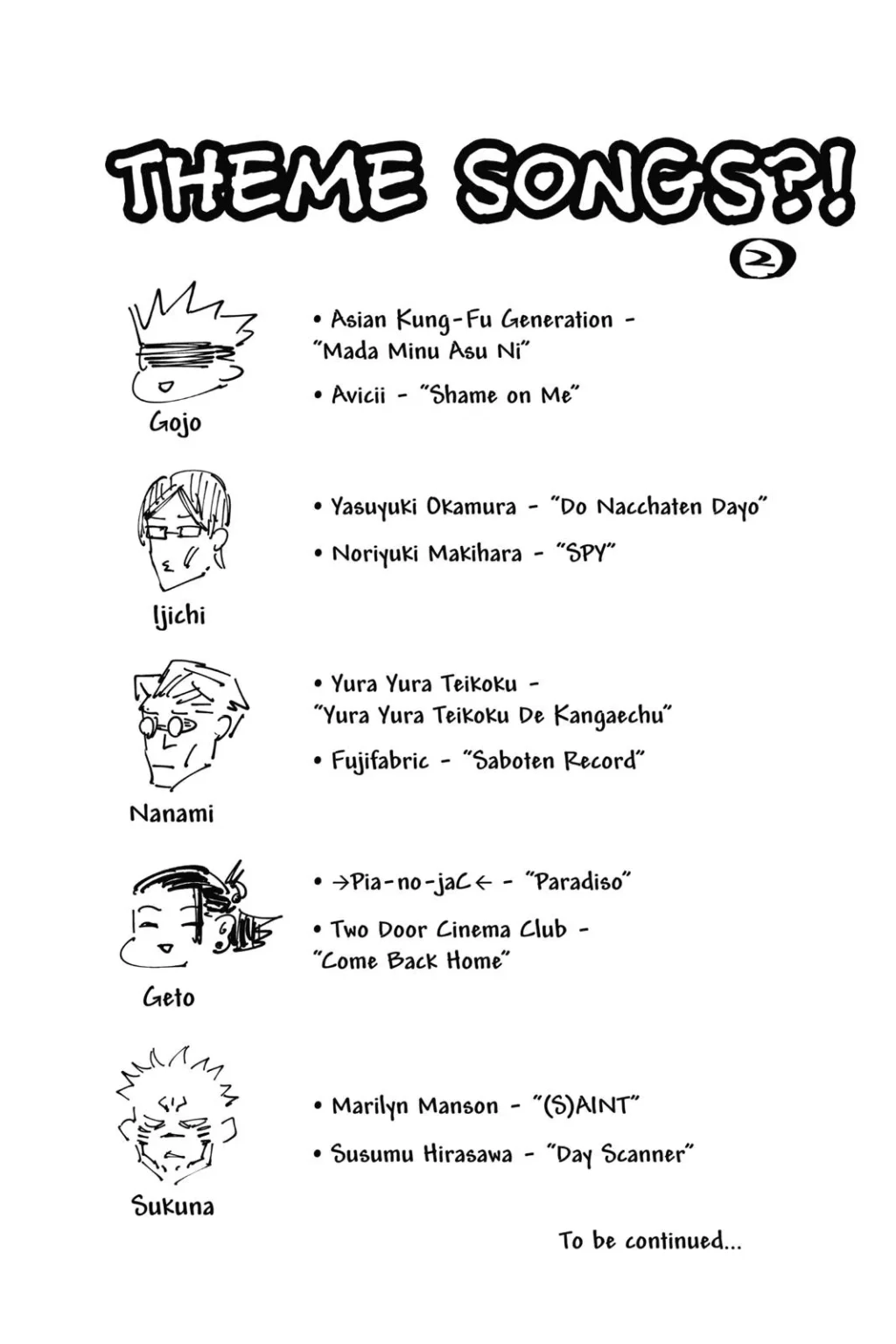 -Jujutsu-Kaisen-Manga-Chapter-24 page 20