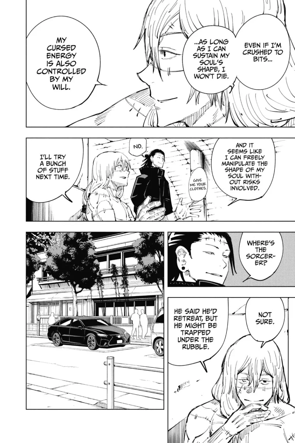 -Jujutsu-Kaisen-Manga-Chapter-24 page 8