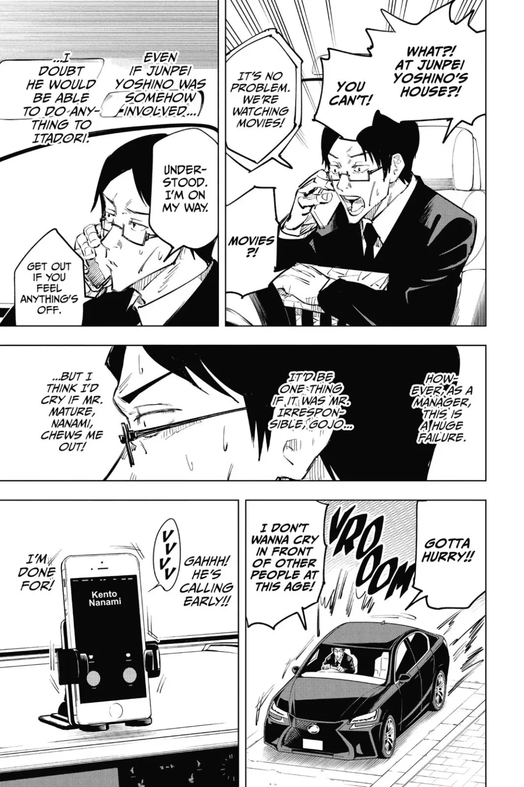 -Jujutsu-Kaisen-Manga-Chapter-24 page 9