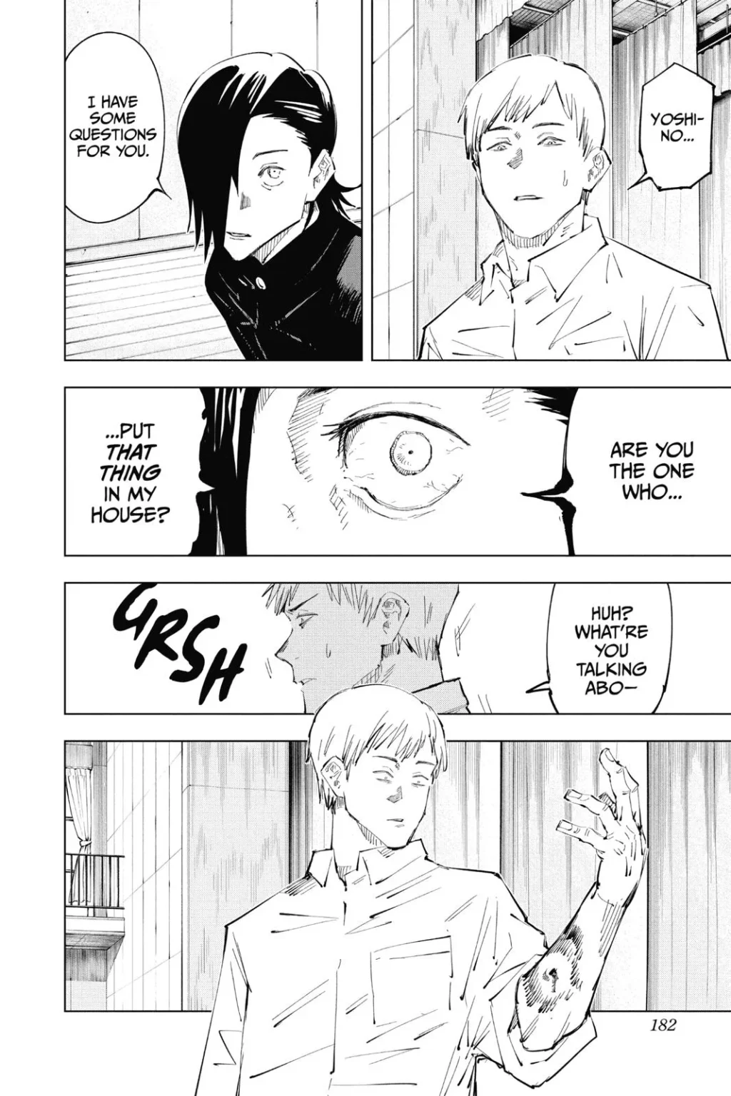 -Jujutsu-Kaisen-Manga-Chapter-25 page 14