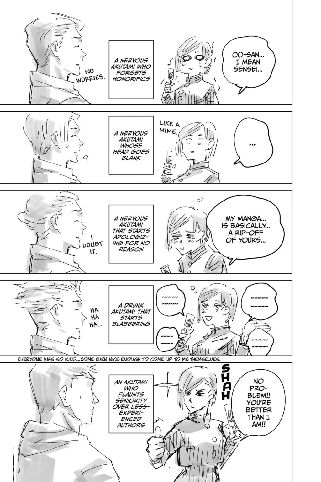 -Jujutsu-Kaisen-Manga-Chapter-25 page 21