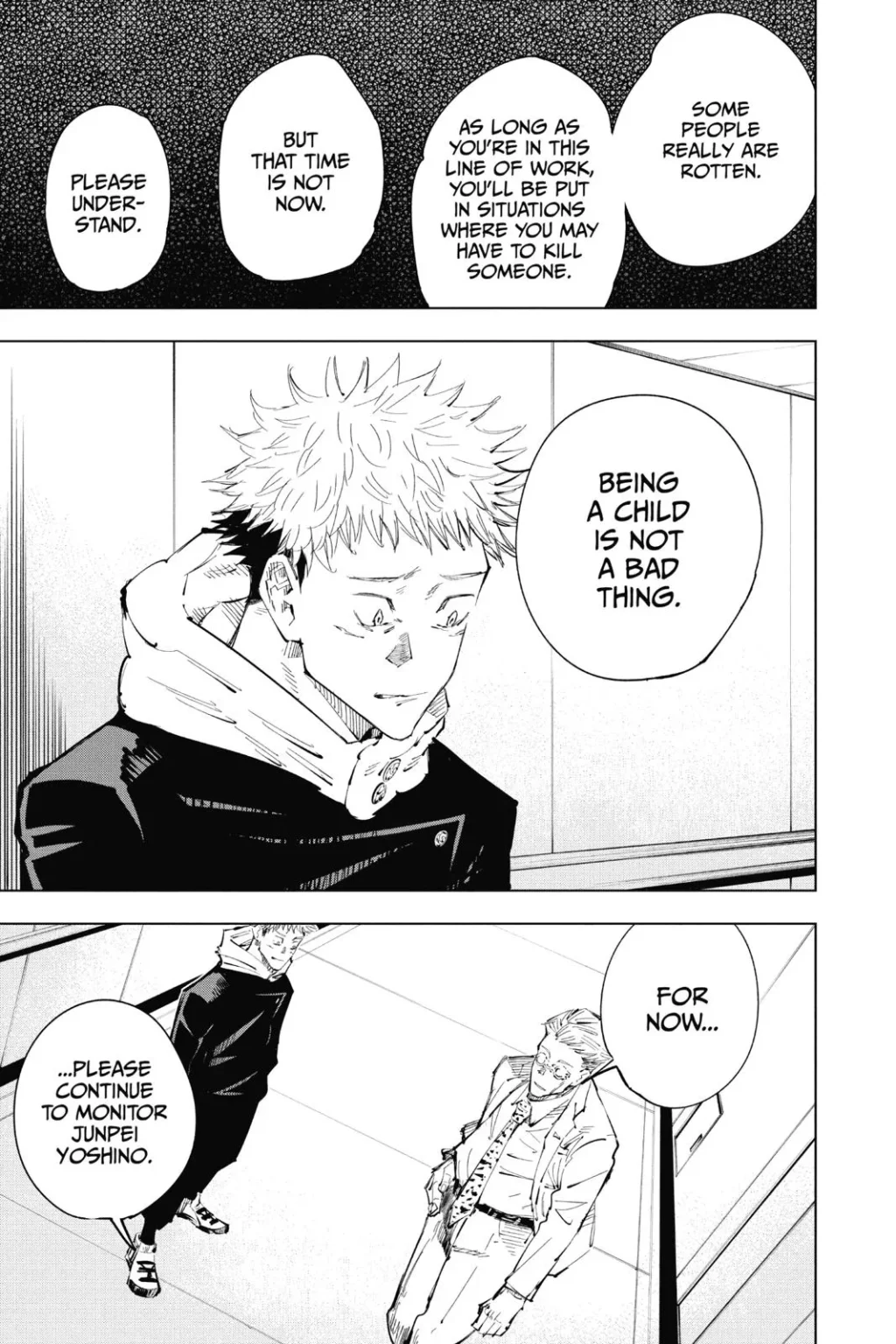 -Jujutsu-Kaisen-Manga-Chapter-25 page 3