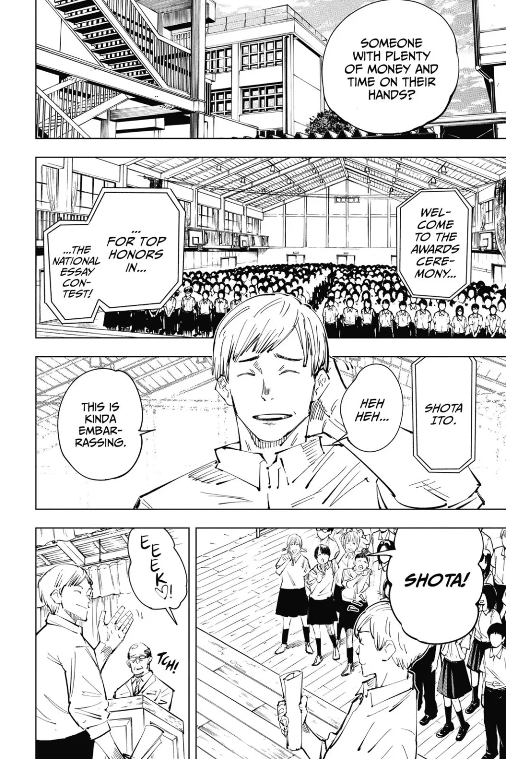 -Jujutsu-Kaisen-Manga-Chapter-25 page 6