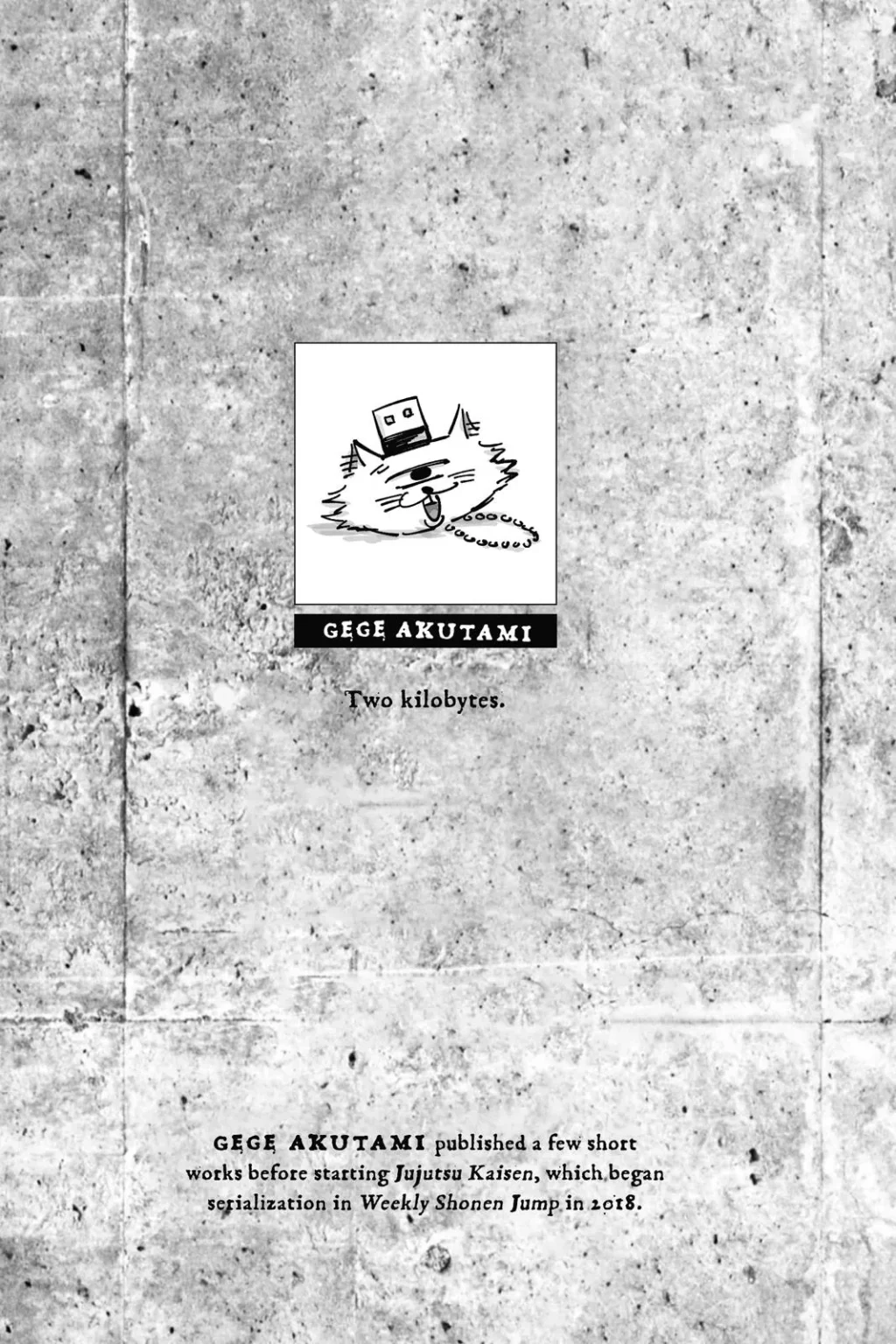 -Jujutsu-Kaisen-Manga-Chapter-26 page 2