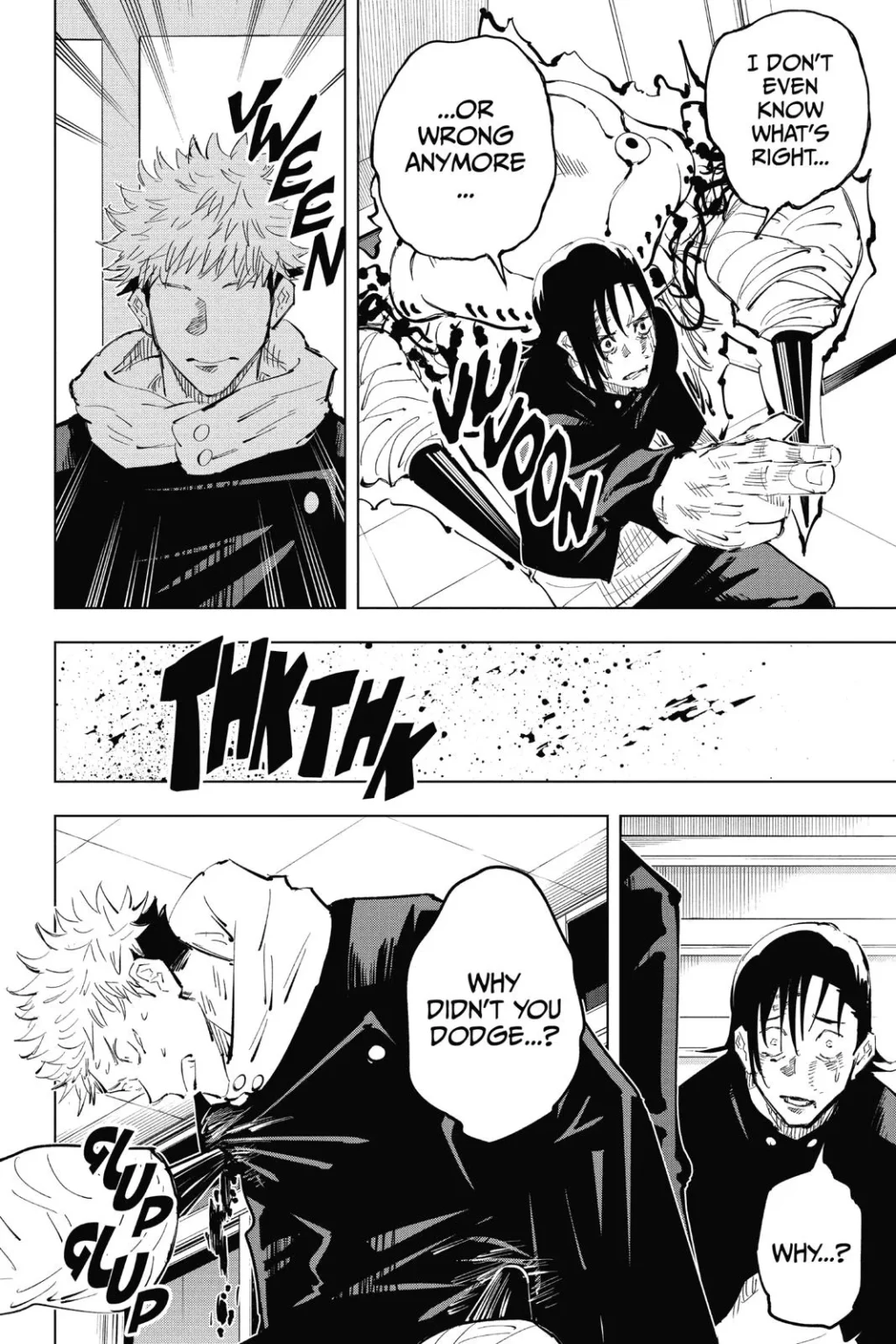 -Jujutsu-Kaisen-Manga-Chapter-26 page 21