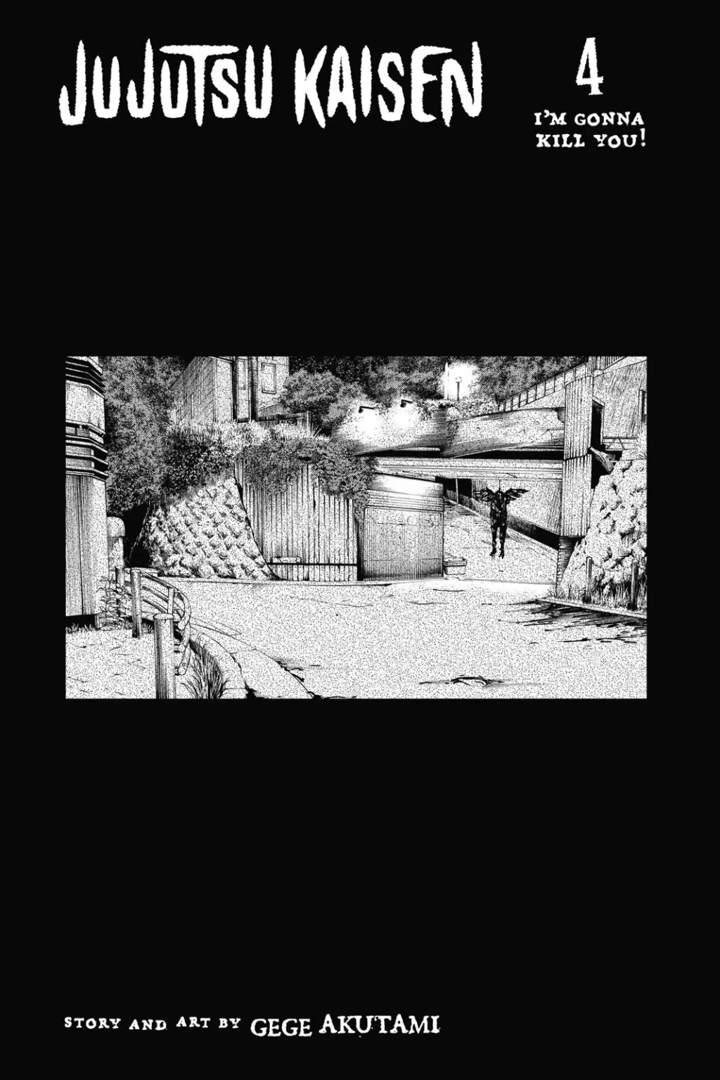 -Jujutsu-Kaisen-Manga-Chapter-26 page 4
