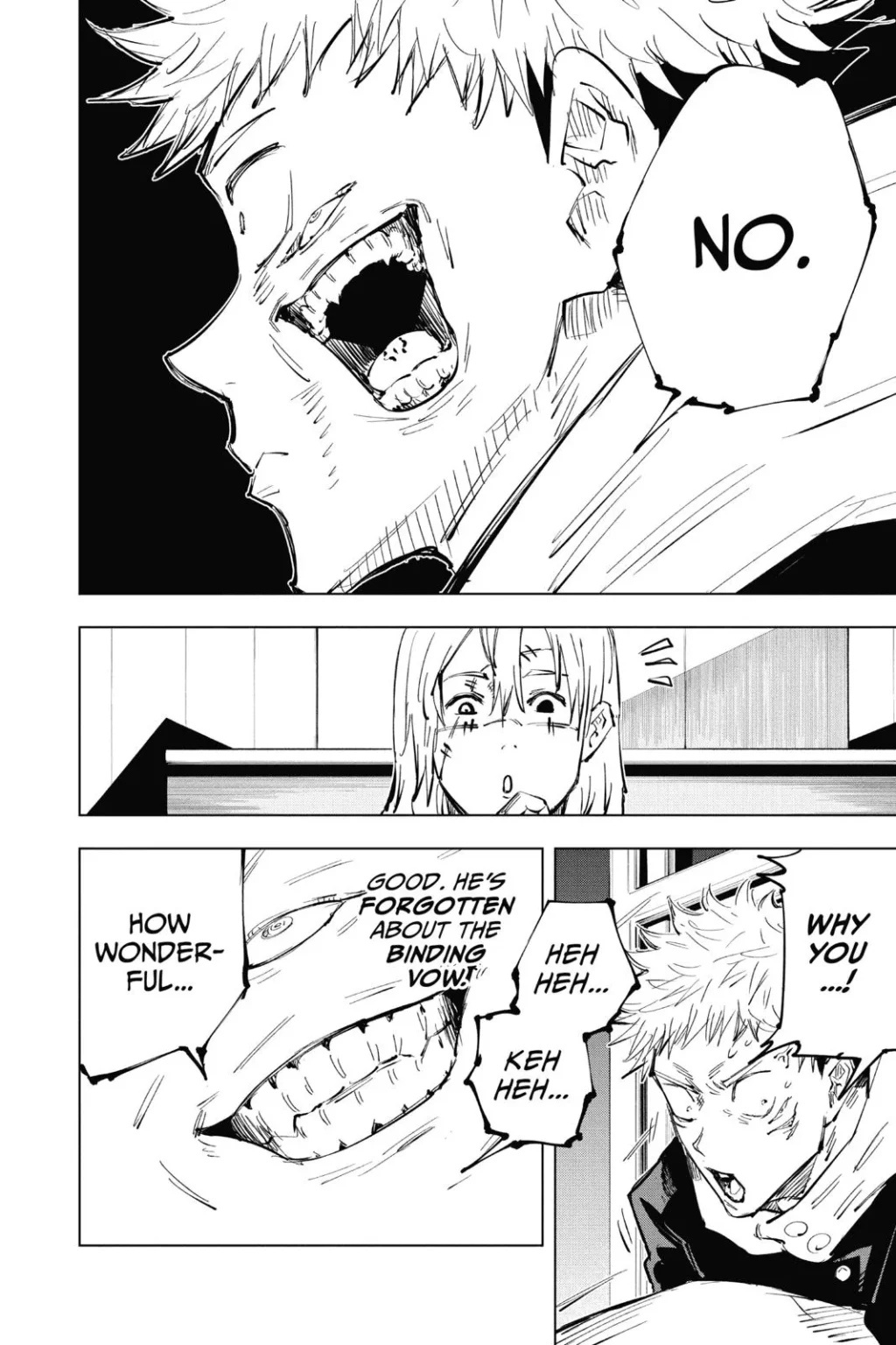 -Jujutsu-Kaisen-Manga-Chapter-27 page 10