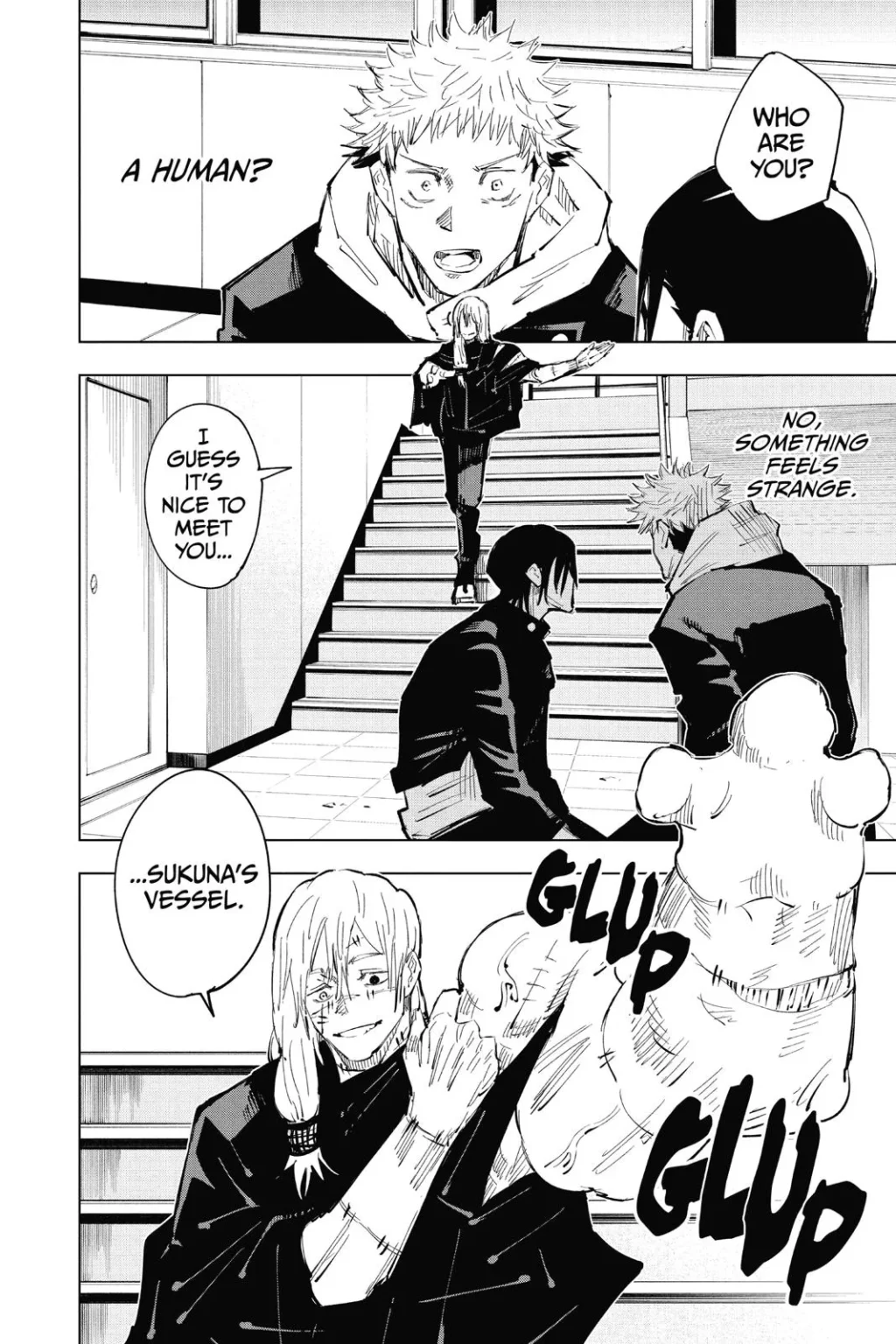 -Jujutsu-Kaisen-Manga-Chapter-27 page 2