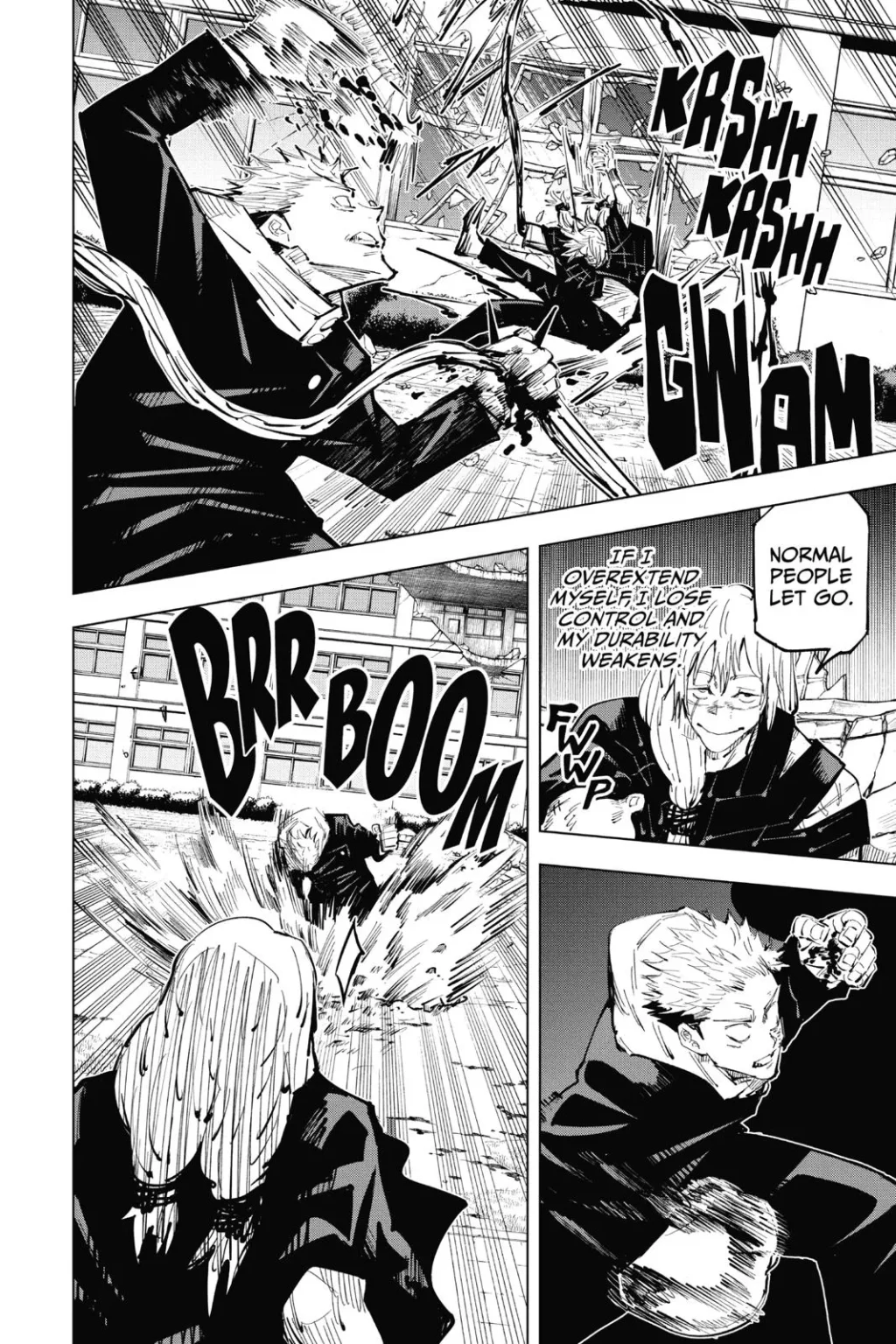 -Jujutsu-Kaisen-Manga-Chapter-28 page 12
